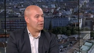 Хотелиерите трябва да определят правилно цените си за домакинството на Евровизия, за да не отблъснат туристите
