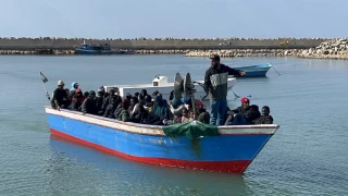 Новият миграционен пакт на ЕС влиза в сила: Готови ли са държавите членки?