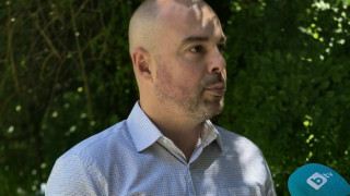 Николай Неделков: В кв. "Бенковски" ще се изгради модерна площадка за разделно събиране на отпадъци