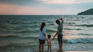 Travellove.bg – юнски полет във висини от зареждащи пътешествия