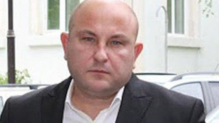 През Дидо Дънката минавали рушветите за незаконния град край Варна