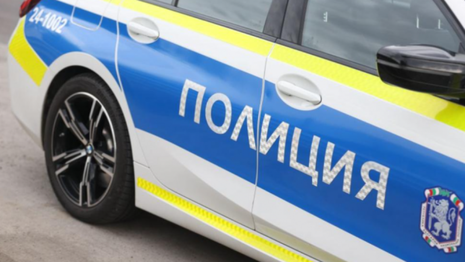 Жена загуби 33 000 евро след измама с генериран от ИИ видеорепортаж