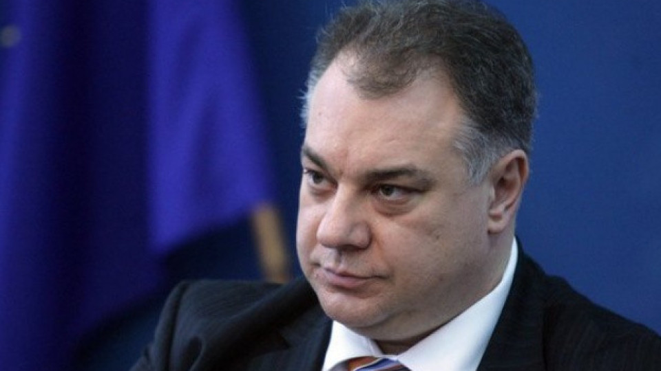 Д-р Мирослав Ненков: Управителят на НЗОК не трябва да е политическа фигура, а експерт