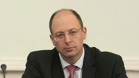 Йордан Божилов: Сделката за мир между Иран и САЩ ще се отрази положително на енергийните цени и на инфлацията