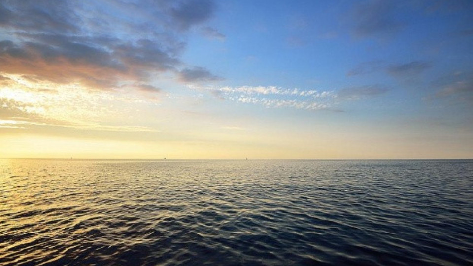 Черно море като лаборатория