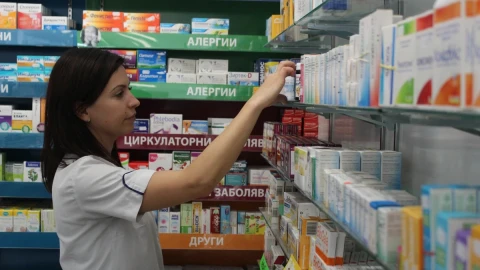 Еньовден: Защо България не използва потенциала на най-достъпния медицински специалист?