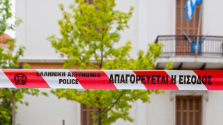 Откриха 23-годишна българка мъртва в апартамент в Солун
