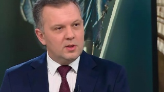 Правосъдният министър чака нов ВСС през есента и заяви, че няма да имаме вечни началници
