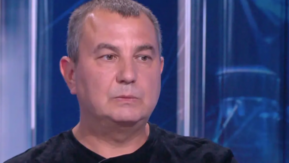Бащата на загиналата Ивана: Когато отидох в полицията, ми казаха: „Надрусали са се и са скочили. Детето ви е мъртво“