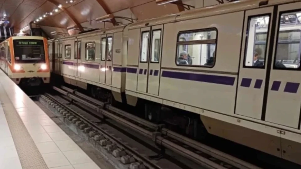 Жителите на "Кремиковци" ще имат пряк достъп до новите метростанции
