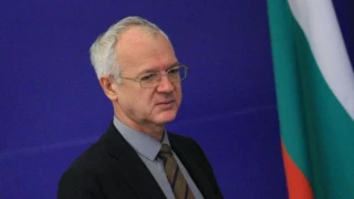 Васил Велев: Скелетите излязоха от гардероба, но промяната не е достатъчно решителна