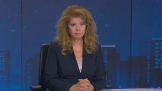 Президентът: България има нужда от самоличност – да отстоява себе си на европейско и световно ниво