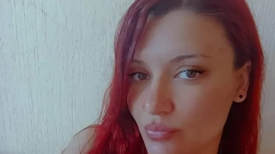 Война в Европа няма да има. Поне не с инициативата и подкрепата на Тръмп