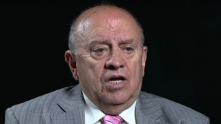 Красимир Занев разкри как пастрокът на Наталия е останал незабелязан 24 дни