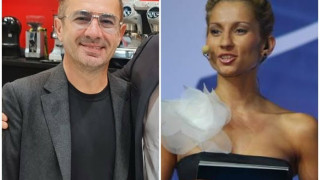 МЪЛНИЯ! Владо Загатото измъчван жестоко, преди да бъде изгорен жив. Бившата гимнастичка Симона Пейчева се спасила на косъм от килърите (ПРЕДИСТОРИЯ)