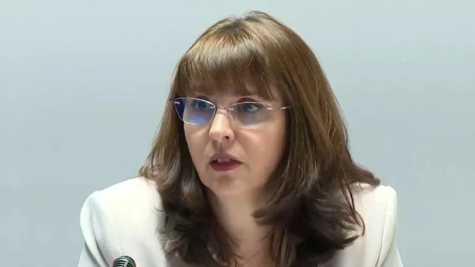 Социалният министър: Застаряването на населението ще увеличава нуждата от грижи за възрастни и хора с увреждания