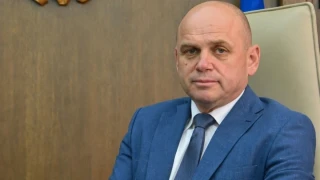 Кметът на Банско: Случаят с младежите не трябва да се представя като етнически или расов конфликт