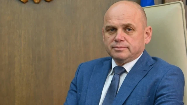 Кметът на Банско: Случаят с младежите не трябва да се представя като етнически или расов конфликт