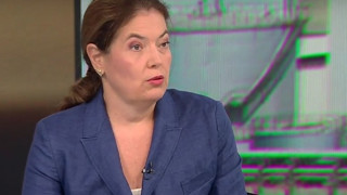 Износът на ток е рекорден, АЕЦ „Козлодуй“ работи нормално въпреки ниските нива на Дунав, увери енергийният министър