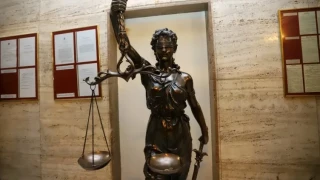 Хотелиери по морето плащали "такса водно спокойствие" до 30 хил. лева