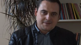 Криминален психолог за жестокото убийство в Пловдив: Групата престава да бъде съвкупност от отделни личности и се превръща в самостоятелна психологическа система