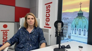 Психологът Светлина Колева: Когато си част от група, която извършва насилие, ти не само намираш своя идентичност, но и се освобождаваш от отговорност