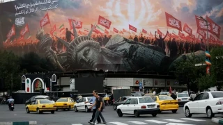 Иран задържа двама френски дипломати за шпионаж