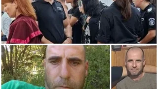 Експерт по киберсигурност: TikTok не е съдебна зала, децата не са палачи