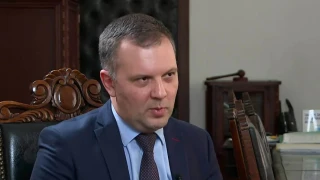Николай Найденов преди вота за ВСС: Не ставайте жертва на тънки сметки, не се страхувайте от великаните