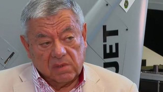 Разкриха се нови детайли по случая със заглушителя в кв. "Драгалевци"