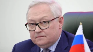 Рябков: Ситуацията в Украйна се мени, и то не в полза на Киев