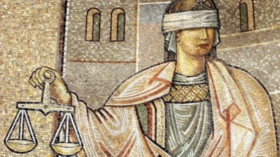 Асоциация на прокурорите: ВСС не се избира със страх
