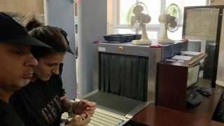 Ето я жената, обвинена в убийството на 1-годишно бебе във Варна