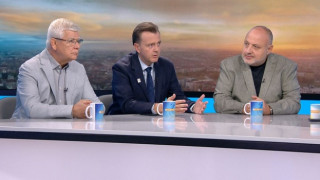Митове и реалност за печалбата на търговците