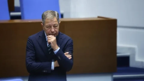 Миланов: Големият въпрос за “Петрохан“ е кой е насочвал средствата