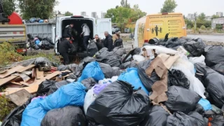 ВМРО с остра позиция за назначаването на Бобчева във Варна: Кадровата скамейка на ППДБ е много къса, щом опряха до заместник-кмет, сътворил фиаското със софийския боклук!