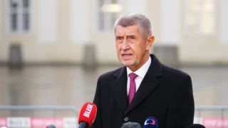 Чешкият премиер Бабиш: Европа плаща за всичко и е в опасност