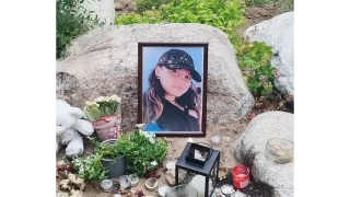 Бащата на откритата мъртва 16-годишната Ивана: Още не казват как е починала дъщеря ни