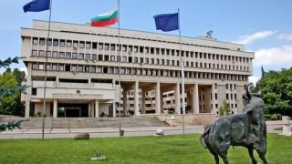 МВнР привика дипломат от Скопие заради недопускането на Ангел Георгиев в РСМ за делото на Ива Михайлова