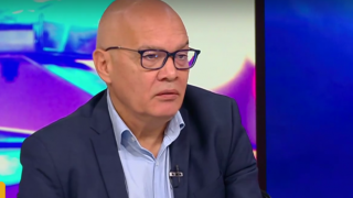 Безлов за екзекуцията на Илиян Филипов: Разследващите крият козовете си, за да изтръгнат самопризнания