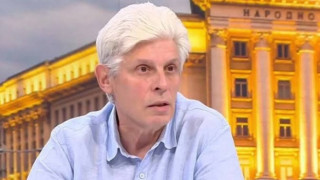 Минималната работна заплата
