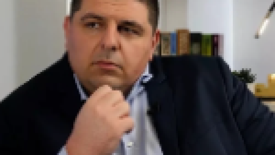 СКАНДАЛ! Ивайло Мирчев да каже убитият Мартин Нотариуса ли му уреди палата в кв. “Лозенец”? Откъде са ТОРБИТЕ С КЕШ?