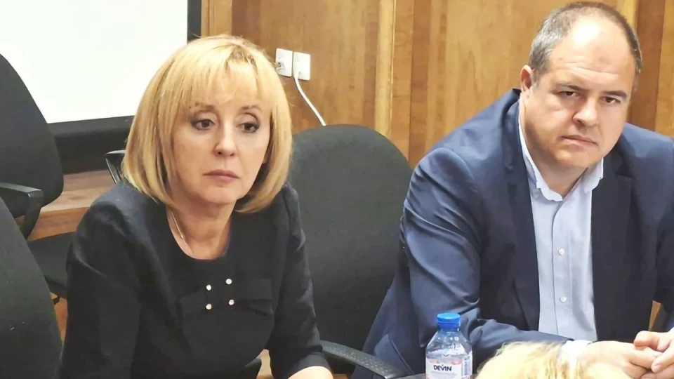 Мамят възрастни хора в държавен санаториум: КЗП и МЗ с общи мерки