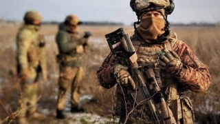 Краят на войната в Украйна наближава, но последният етап може да се окаже най-дългият