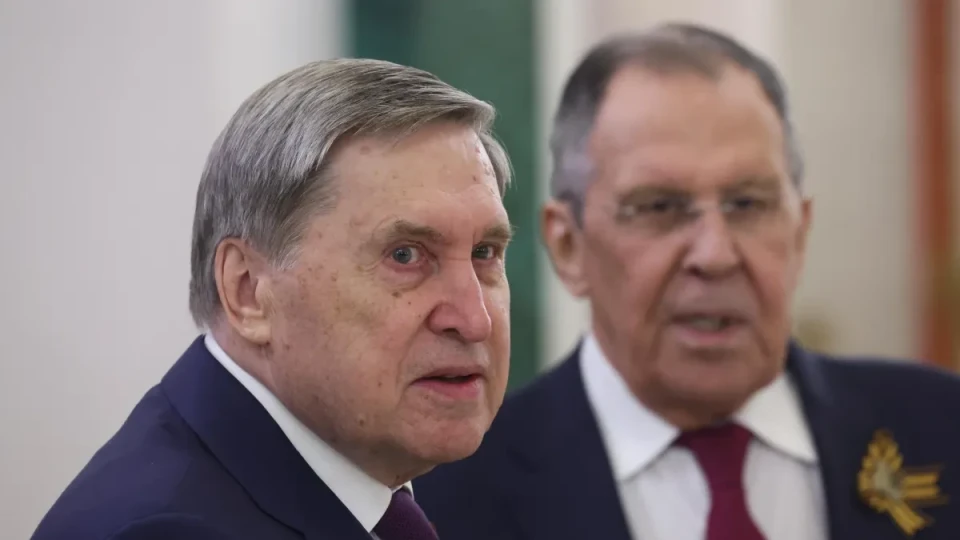 Следващият кръг преговори между САЩ, Русия и Украйна може да се проведе в Абу Даби