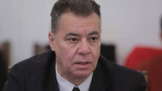 Борис Михайлов: Резултатите от проверките на големите вериги може да очакваме в следващите седмици
