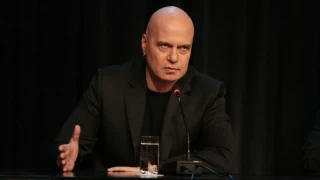 Слави Трифонов поиска оставката на Михаела Доцова и разформироване на НСО след случая със Соня Колтуклиева