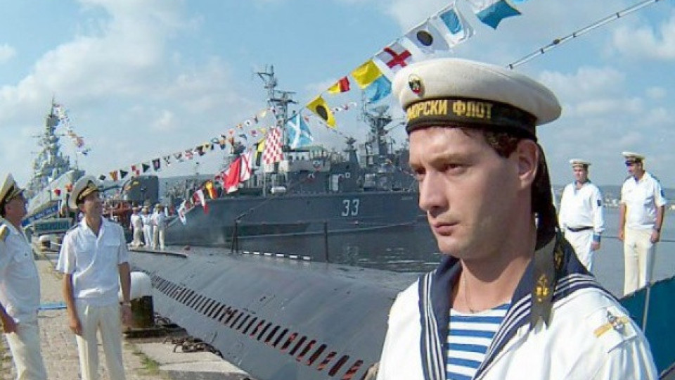 Ще направят ли атаките в Черно море моряшката професия по-малко привлекателна