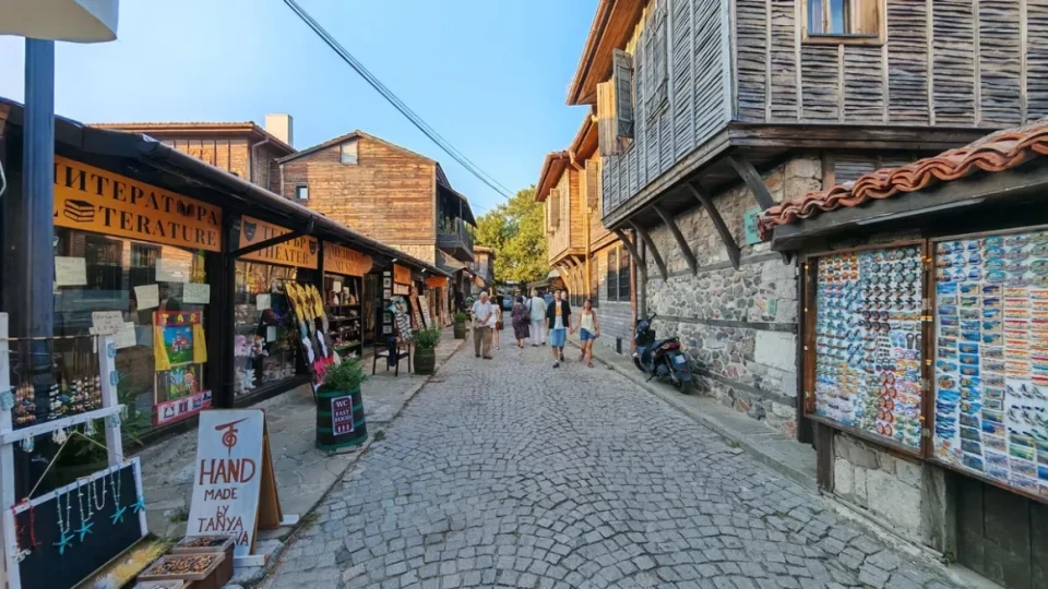 Мълния! ЕКСКЛУЗИВНО: Прокуратурата да Разследва Кмета на Созопол за ДВЕ Нарушения на Бюджетната Дисциплина, Два сериозни акта, Липсващ Одитен Комитет и Милиони в Неправилни Отчитания!